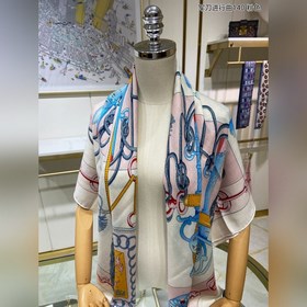 Новая модель из кашемира. Все, кто приобрел, отмечают ее высокое 