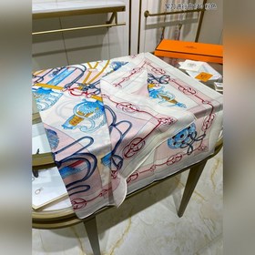 Новая модель из кашемира. Все, кто приобрел, отмечают ее высокое 