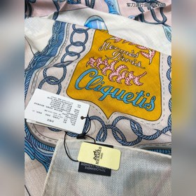 Новая модель из кашемира. Все, кто приобрел, отмечают ее высокое 