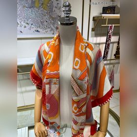 Новая модель из кашемира. Все, кто приобрел, отмечают ее привлека