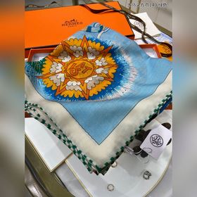 Новая модель из кашемира. Все, кто приобрел, отмечают ее привлека