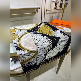 Новая модель из кашемира. Все, кто приобрел, отмечают ее высокое 
