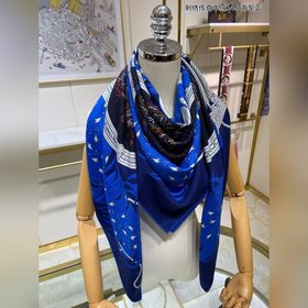 Новая модель из кашемира. Все, кто приобрел, отмечают ее высокое 