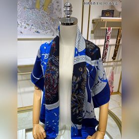 Новая модель из кашемира. Все, кто приобрел, отмечают ее высокое 