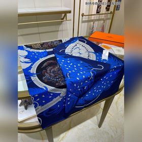 Новая модель из кашемира. Все, кто приобрел, отмечают ее высокое 