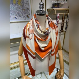 Новая модель из кашемира. Все, кто приобрел, отмечают ее высокое 