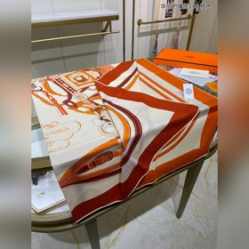 Новая модель из кашемира. Все, кто приобрел, отмечают ее высокое 
