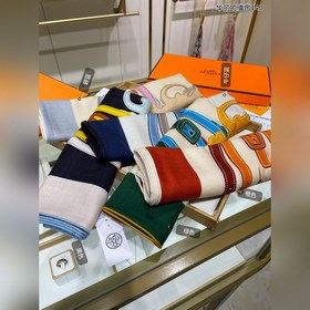 Новая модель из кашемира. Все, кто приобрел, отмечают ее высокое 