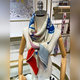 Новая модель из кашемира. Все, кто приобрел, отмечают ее высокое 