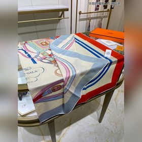 Новая модель из кашемира. Все, кто приобрел, отмечают ее высокое 