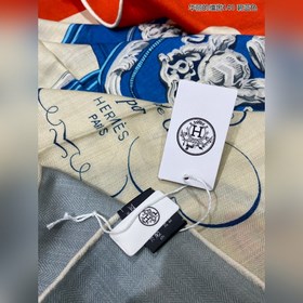 Новая модель из кашемира. Все, кто приобрел, отмечают ее высокое 