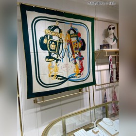 Новая модель из кашемира. Все, кто приобрел, отмечают ее высокое 