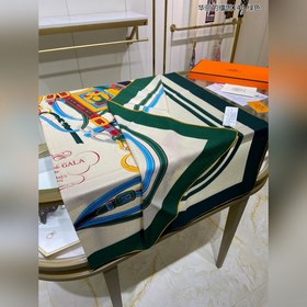 Новая модель из кашемира. Все, кто приобрел, отмечают ее высокое 
