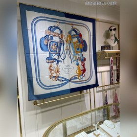 Новая модель из кашемира. Все, кто приобрел, отмечают ее высокое 