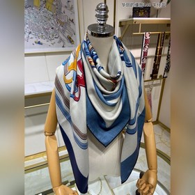Новая модель из кашемира. Все, кто приобрел, отмечают ее высокое 