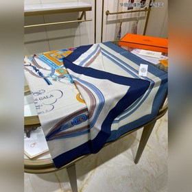 Новая модель из кашемира. Все, кто приобрел, отмечают ее высокое 
