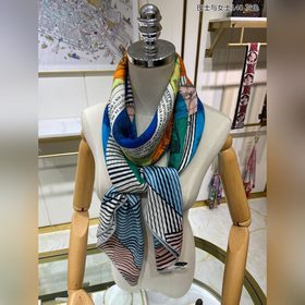 Новая модель из кашемира. Все, кто приобрел, отмечают ее высокое 