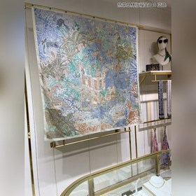 Новая модель из кашемира. Все, кто приобрел, отмечают ее высокое 