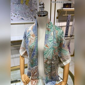 Новая модель из кашемира. Все, кто приобрел, отмечают ее высокое 