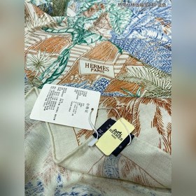 Новая модель из кашемира. Все, кто приобрел, отмечают ее высокое 