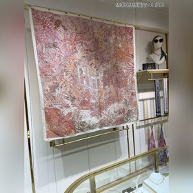 Новая модель из кашемира. Все, кто приобрел, отмечают ее высокое 
