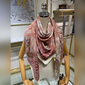 Новая модель из кашемира. Все, кто приобрел, отмечают ее высокое 
