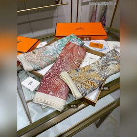 Новая модель из кашемира. Все, кто приобрел, отмечают ее высокое