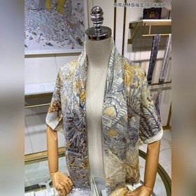 Новая модель из кашемира. Все, кто приобрел, отмечают ее высокое 