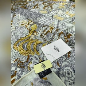 Новая модель из кашемира. Все, кто приобрел, отмечают ее высокое 