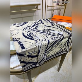 Новая модель из кашемира. Все, кто приобрел, отмечают ее превосхо
