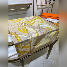 Новая модель из кашемира. Все, кто приобрел, отмечают ее превосхо
