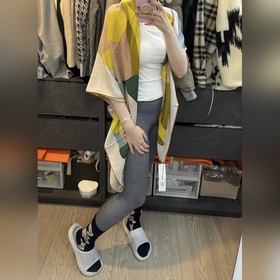 Это качество и узор просто восхитительны. Лучший H с отличными от