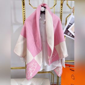 Детское одеяло Большое детское одеяло из шерсти козы для младенце