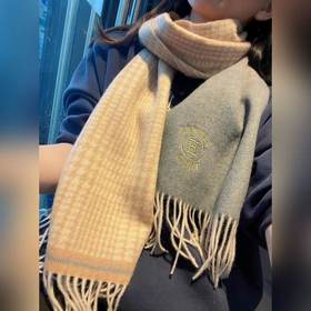 Рекомендуем Hermes · Новинки осенне-зимней коллекции Hermes · Шар