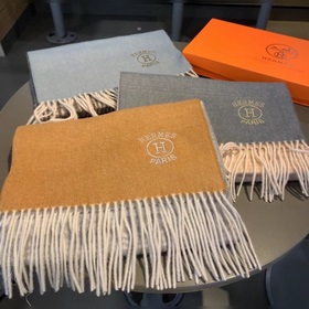 Рекомендуем Hermes · Новинки осенне-зимней коллекции Hermes · Шар