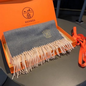 Рекомендуем Hermes · Новинки осенне-зимней коллекции Hermes · Шар