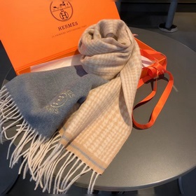 Рекомендуем Hermes · Новинки осенне-зимней коллекции Hermes · Шар