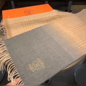 Рекомендуем Hermes · Новинки осенне-зимней коллекции Hermes · Шар