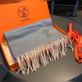 Рекомендуем Hermes · Новинки осенне-зимней коллекции Hermes · Шар