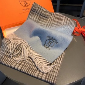 Рекомендуем Hermes · Новинки осенне-зимней коллекции Hermes · Шар
