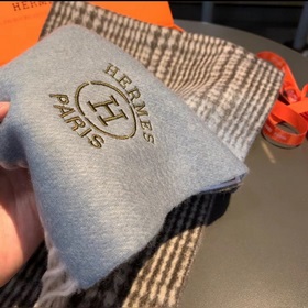 Рекомендуем Hermes · Новинки осенне-зимней коллекции Hermes · Шар