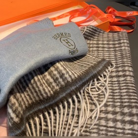 Рекомендуем Hermes · Новинки осенне-зимней коллекции Hermes · Шар