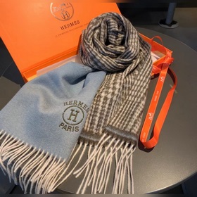 Рекомендуем Hermes · Новинки осенне-зимней коллекции Hermes · Шар