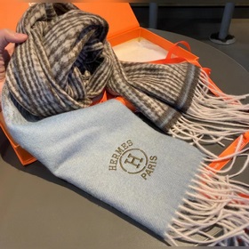 Рекомендуем Hermes · Новинки осенне-зимней коллекции Hermes · Шар