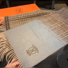 Рекомендуем Hermes · Новинки осенне-зимней коллекции Hermes · Шар