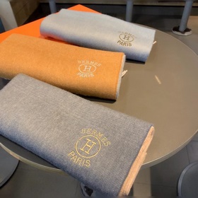 Рекомендуем Hermes · Новинки осенне-зимней коллекции Hermes · Шар