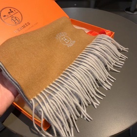 Рекомендуем Hermes · Новинки осенне-зимней коллекции Hermes · Шар