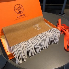 Рекомендуем Hermes · Новинки осенне-зимней коллекции Hermes · Шар