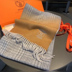 Рекомендуем Hermes · Новинки осенне-зимней коллекции Hermes · Шар