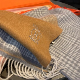 Рекомендуем Hermes · Новинки осенне-зимней коллекции Hermes · Шар